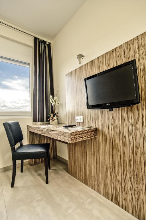 Hotel Maxis - Digitaler Self-Check-In - Карлсбад Екстер'єр фото